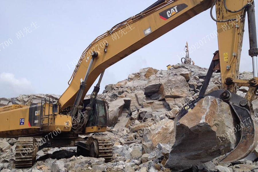 1631848561129977.jpg HD-ZSZ-F-20210917-02.jpg