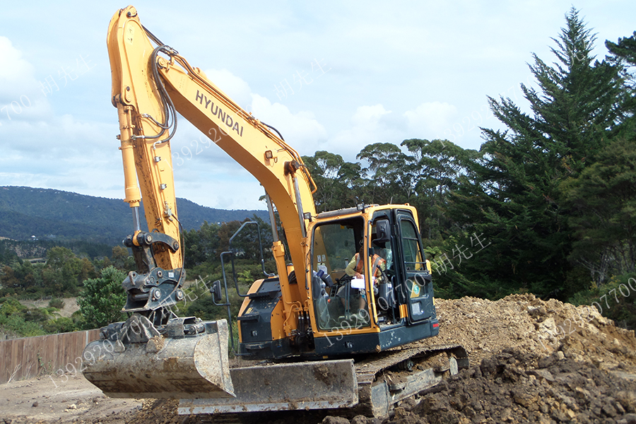 1632017537104784.jpg QXD-F-20210919-04.jpg