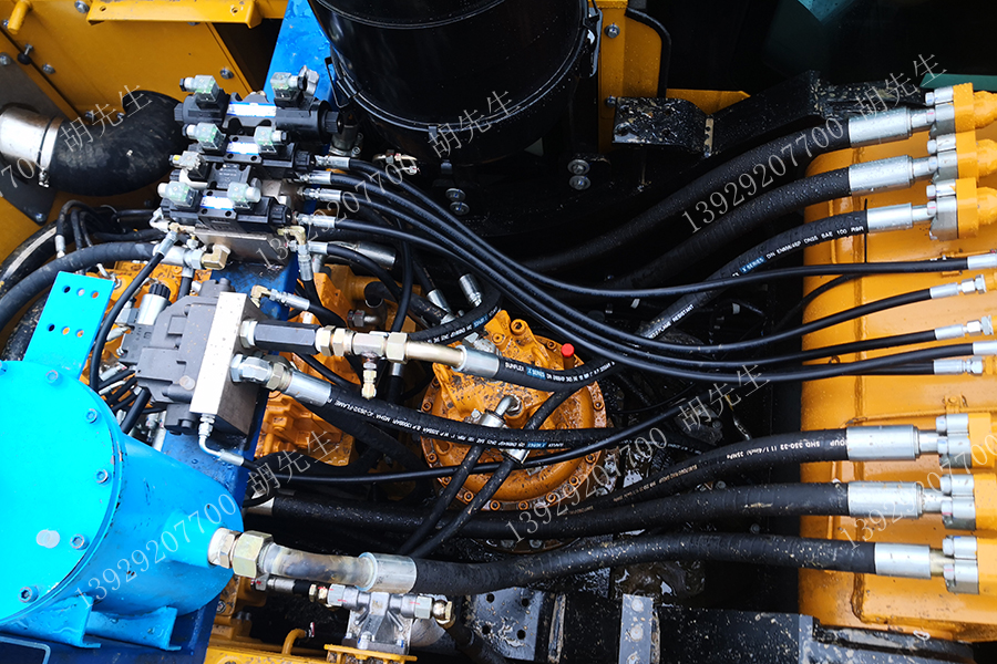 1632022176103468.jpg AL-SY485-16MDZB-20210919-F-04.jpg